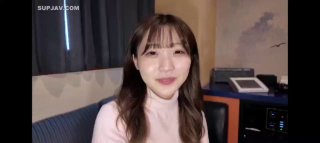 兔子先生-街邊搭訕兼職巨乳人妻帶回酒店無套爆操內射-宫泽蓝