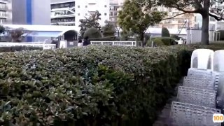 欧美电影剪辑爱情_欧美亚洲精品成人视频