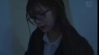 [换脸AI区] Al—金世正 狂豪肛交