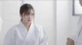 欧美成人BT激情在线,国产精品免费大片一区二区高清