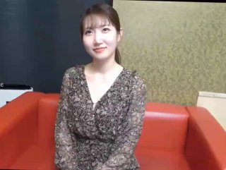 贵在真实，和少妇酒足饭饱后才有体力操逼