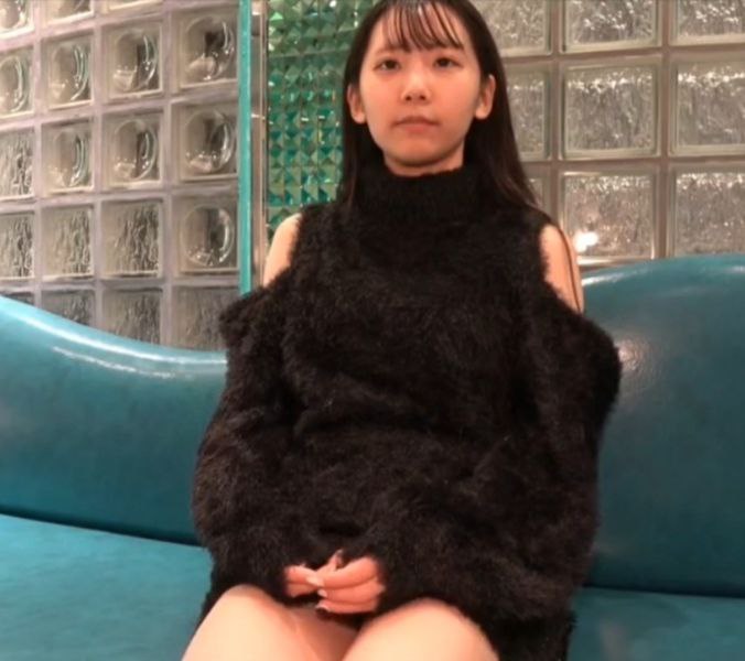 OMT-035 元No.1キャバ嬢が初対面チ●ポと濃厚粘膜接触サービス 安月給の変態オヤジ相手にエロボディ炸裂激